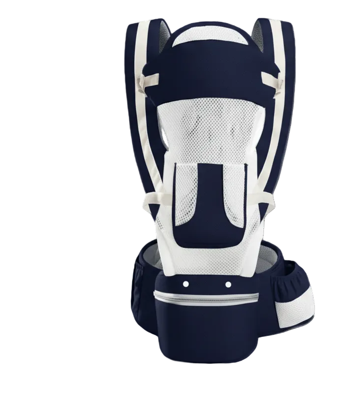 Baby Hip Seat Carrier