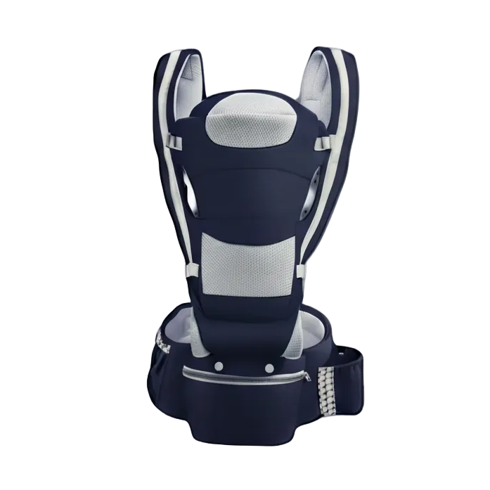 Baby Hip Seat Carrier