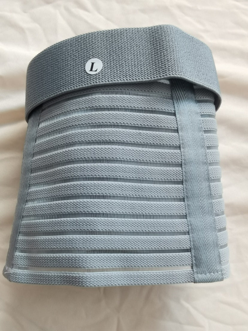 Pregnant Support Belt - Breathable, Adjustable & Pain-Relieving