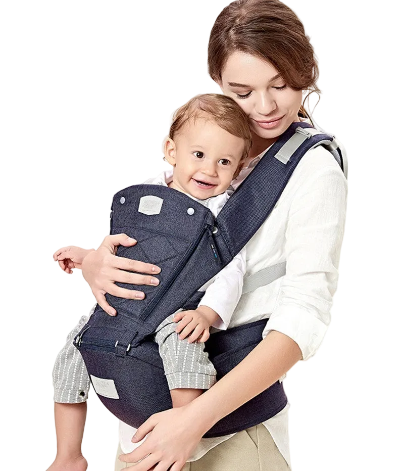 Baby Carrier