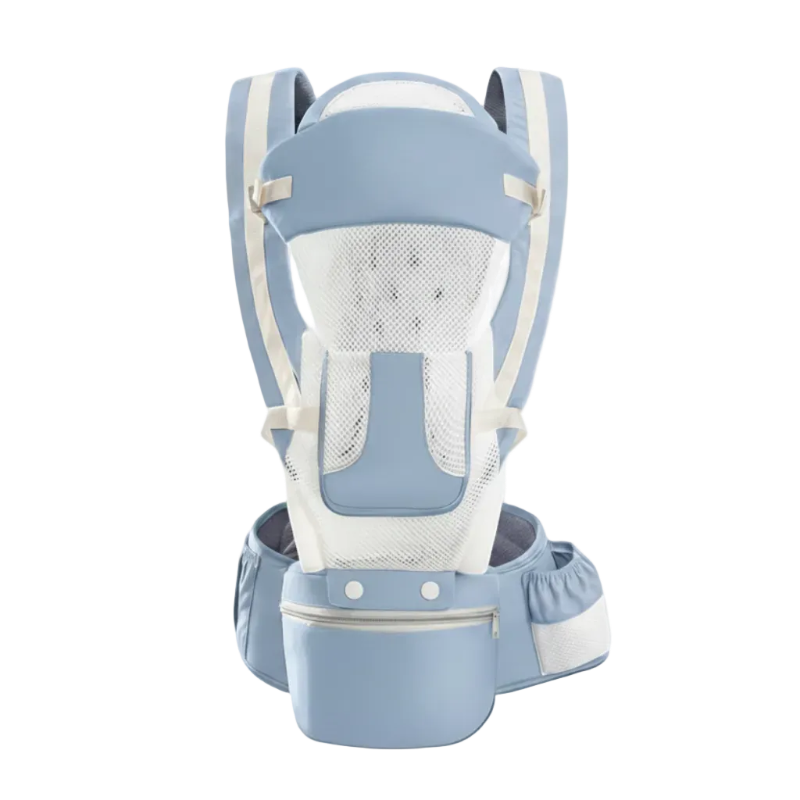 Baby Hip Seat Carrier