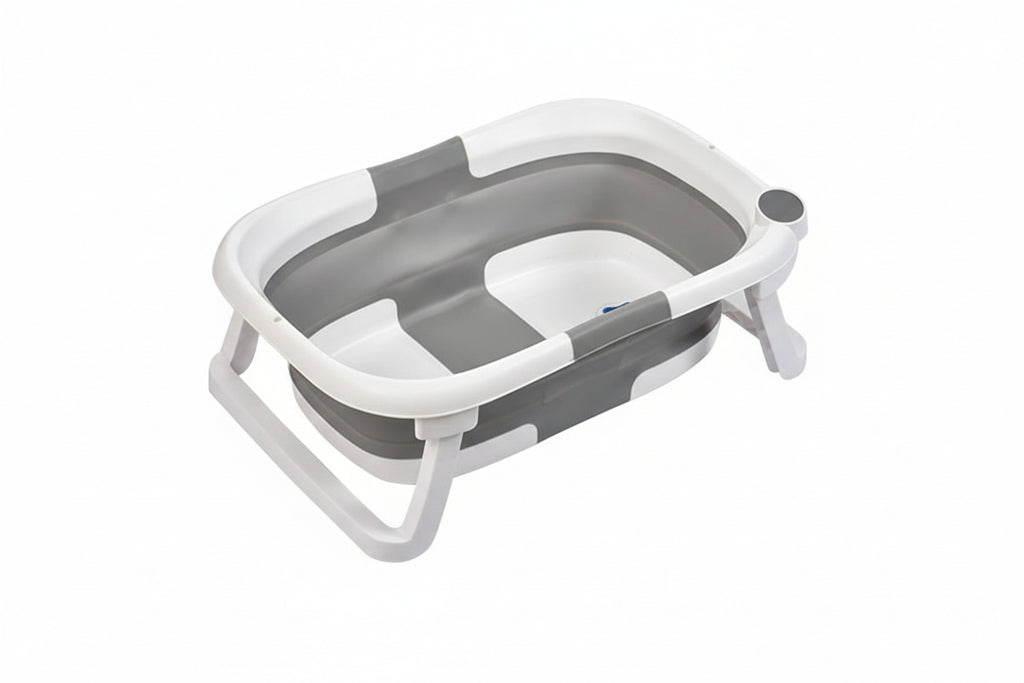 Baby Bath Support Cushion